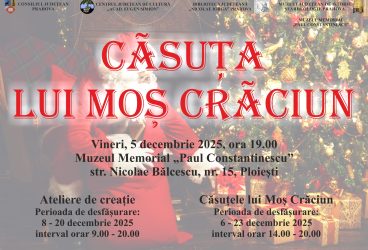 simple blog template bootstrap