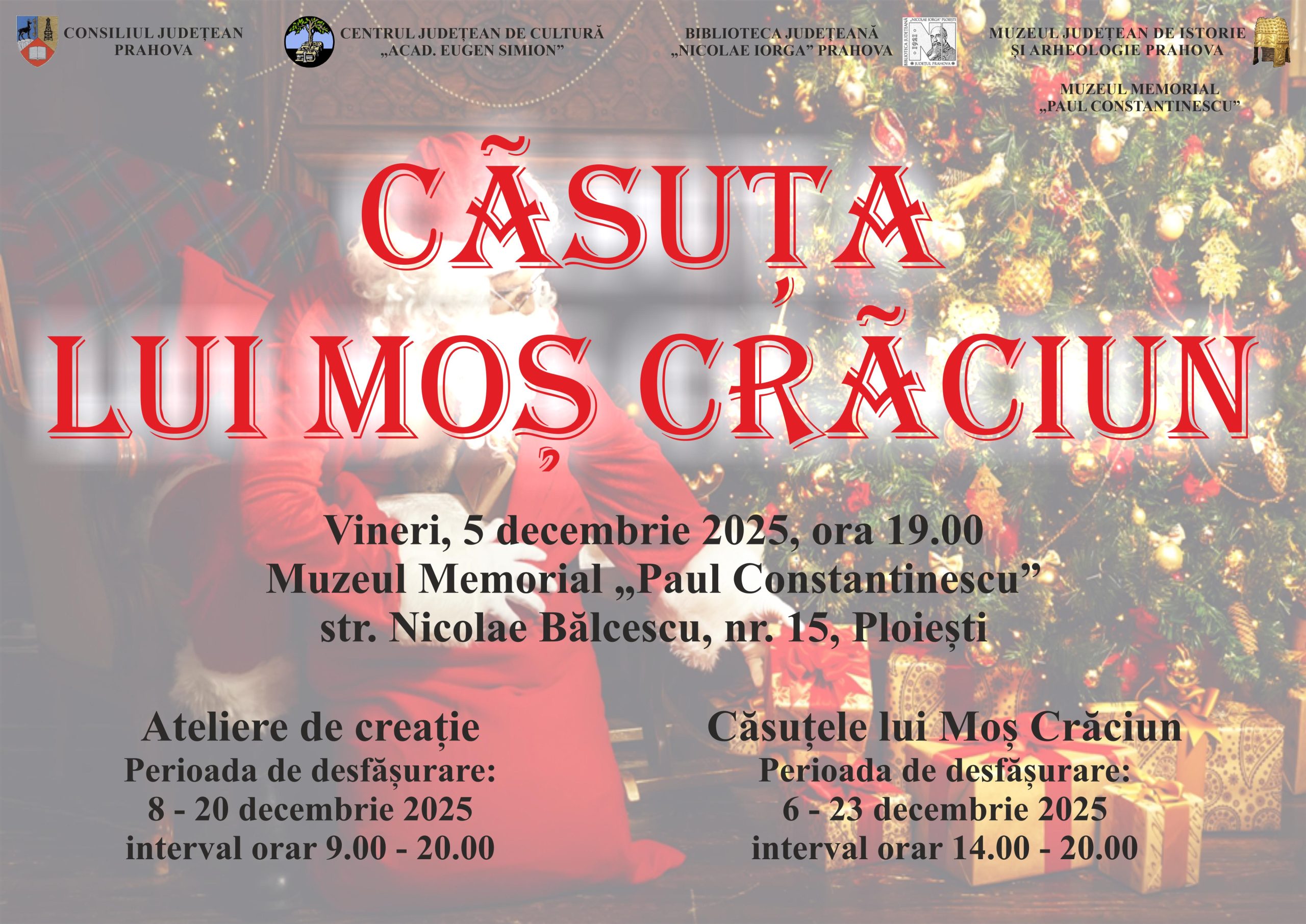 simple blog template bootstrap