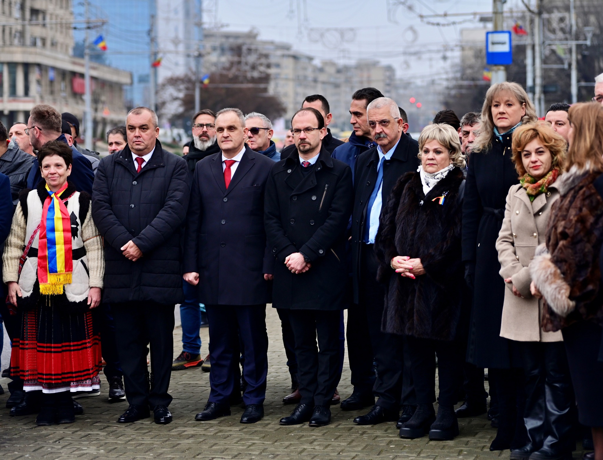 simple blog template bootstrap