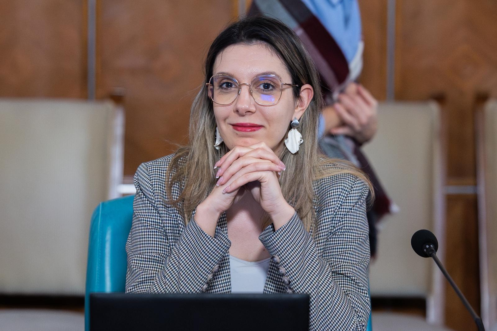 simple blog template bootstrap