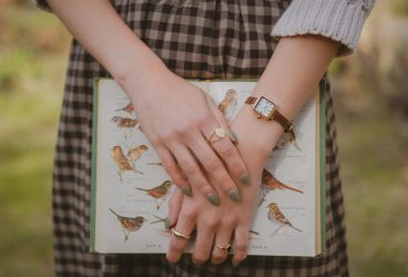 Cum alegi ceasul potrivit pentru fiecare ținută