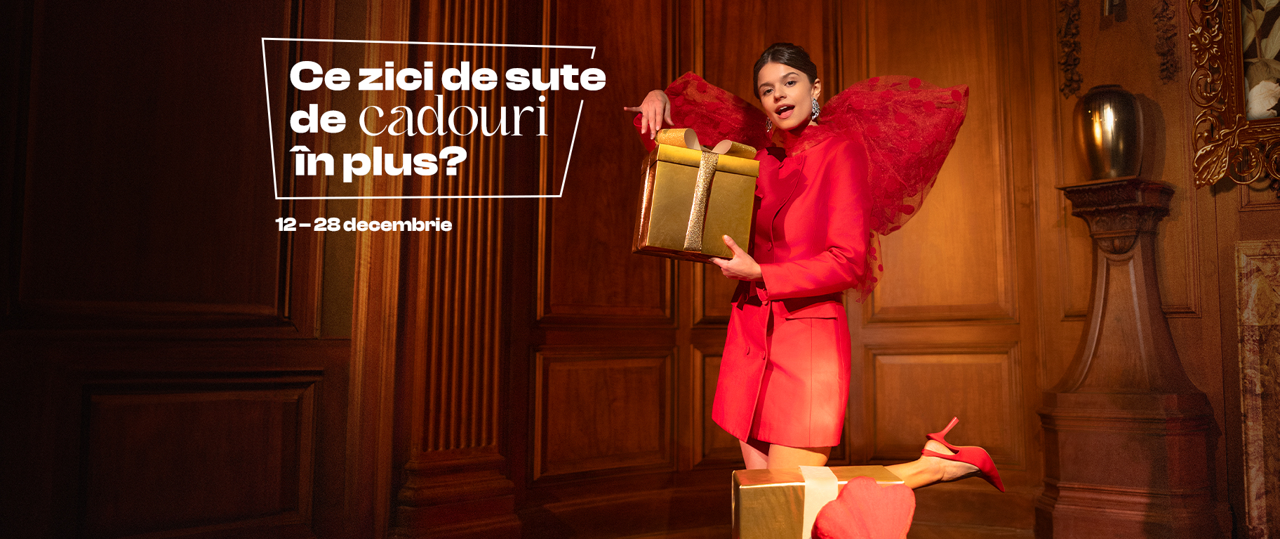 simple blog template bootstrap