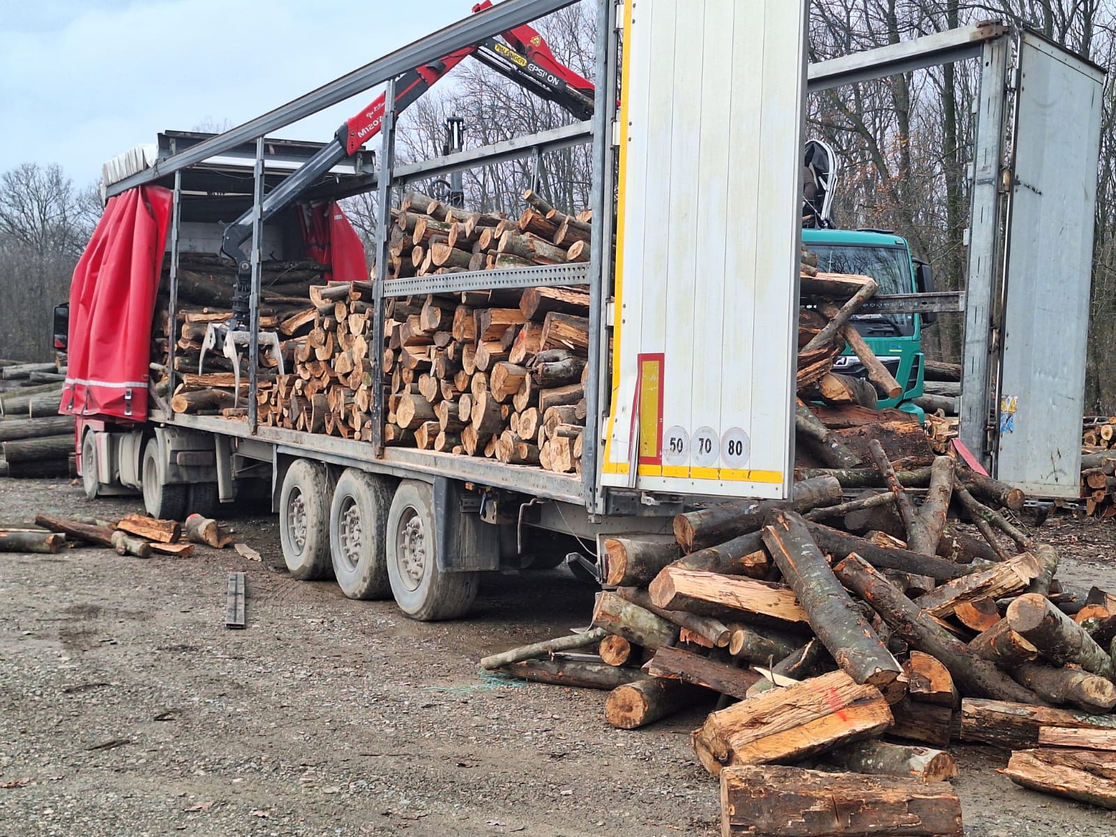 simple blog template bootstrap