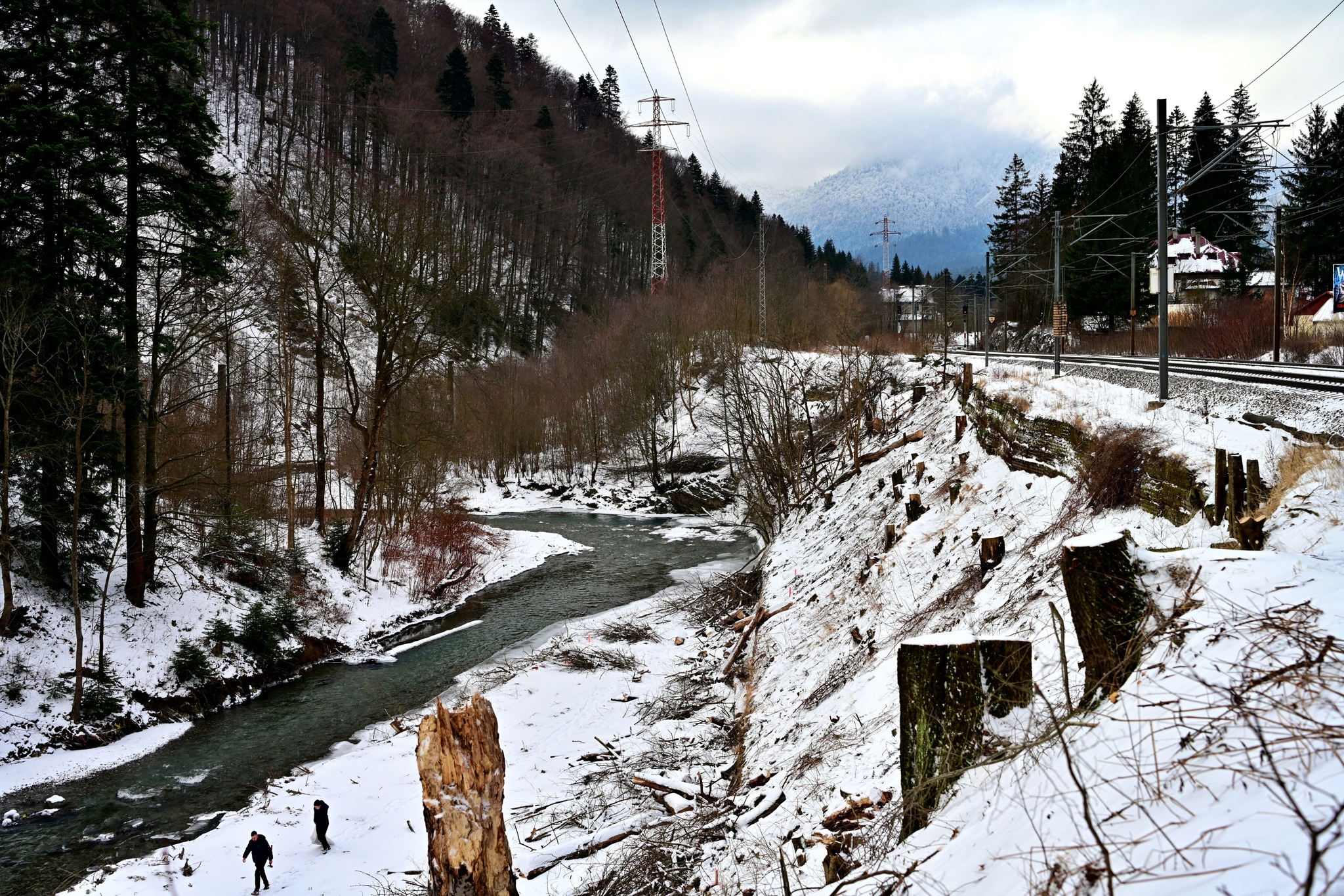 simple blog template bootstrap