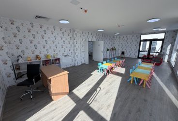 Bani din PNRR pentru localităţi din Prahova – Lista