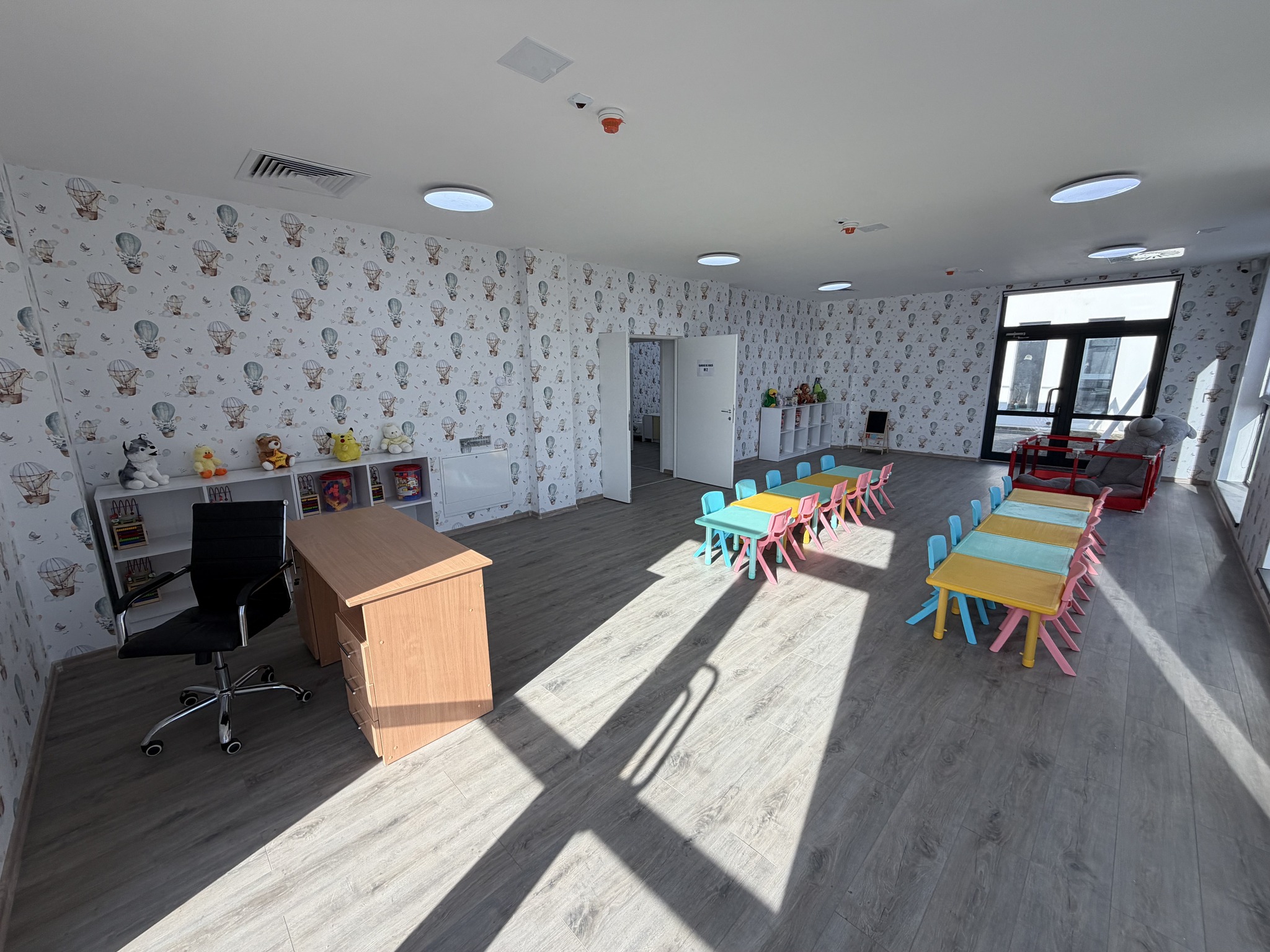 Bani din PNRR pentru localităţi din Prahova – Lista Bani din PNRR pentru localităţi din Prahova – Lista