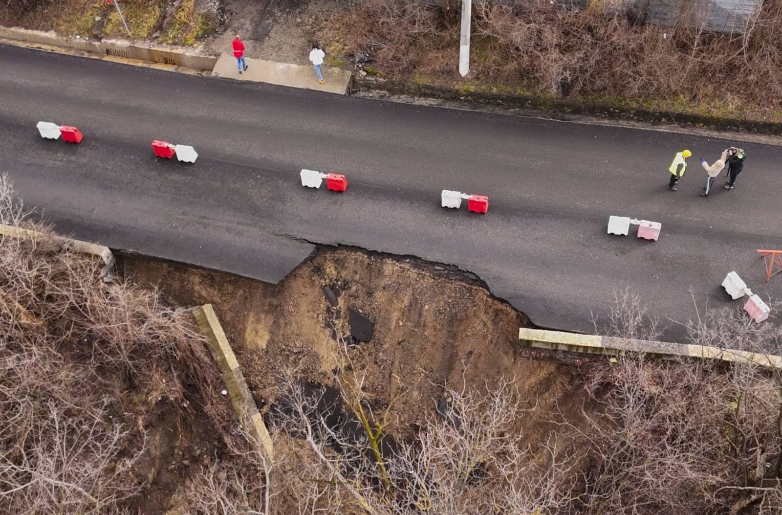 simple blog template bootstrap