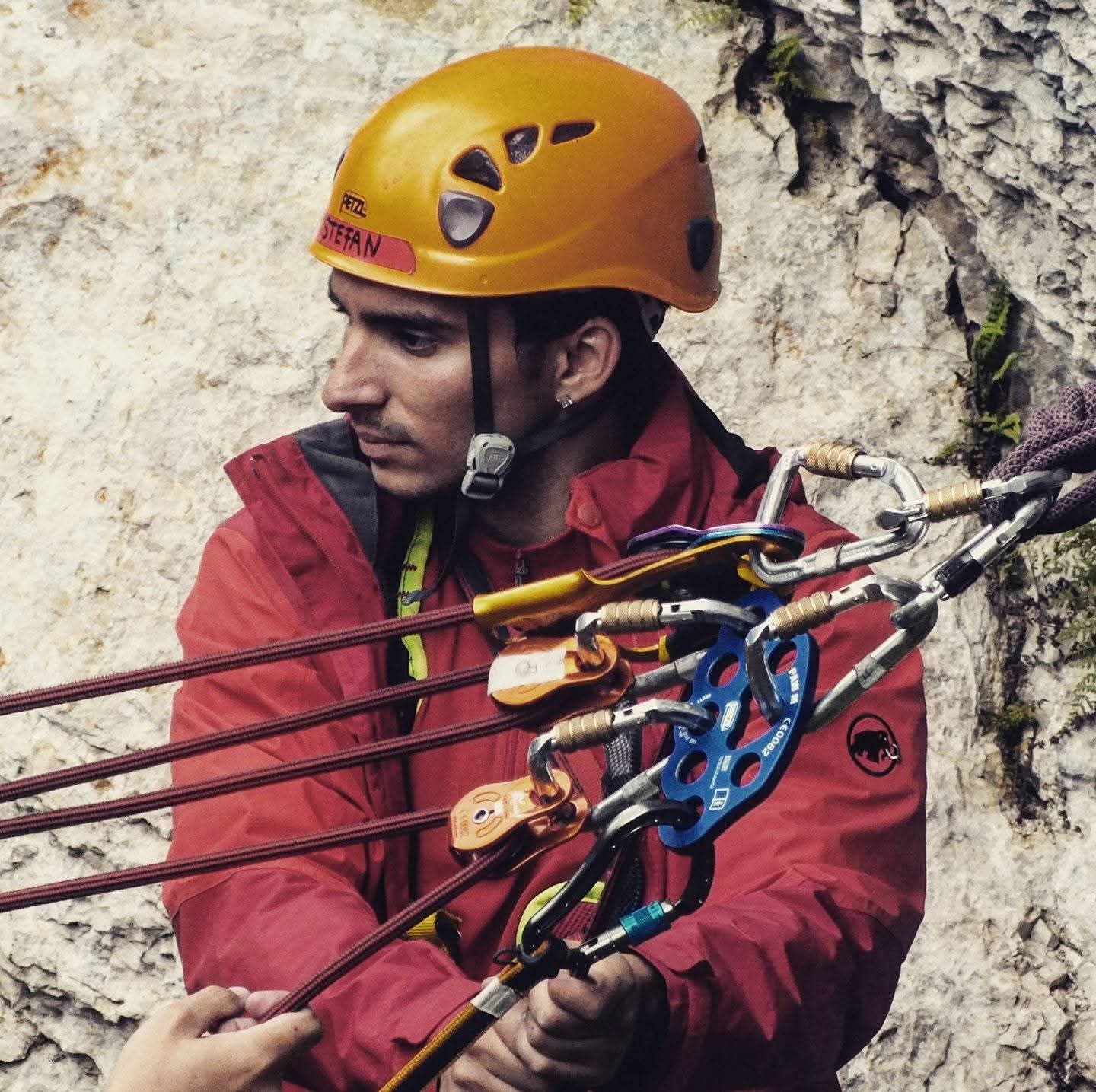 simple blog template bootstrap