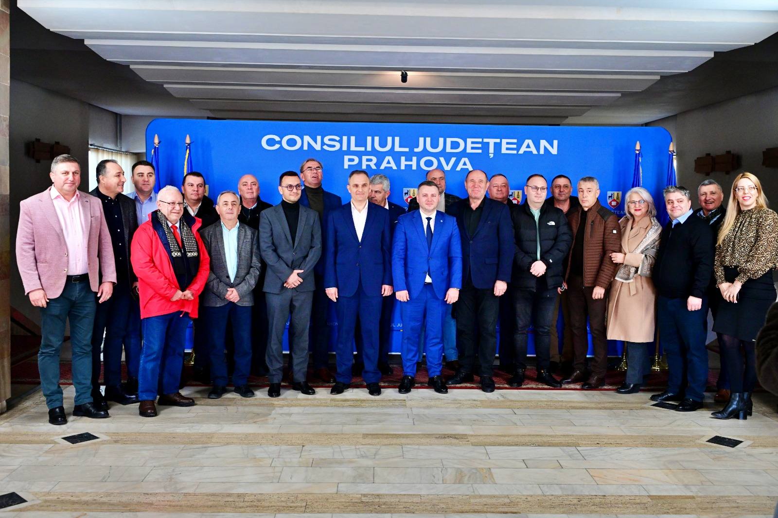 simple blog template bootstrap