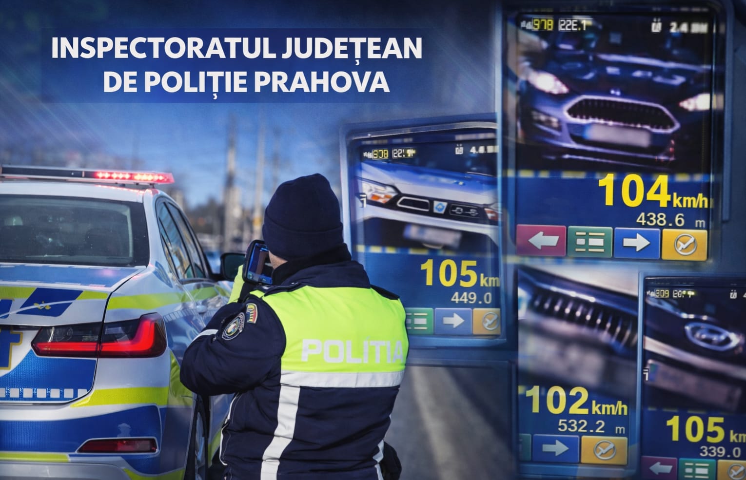 simple blog template bootstrap