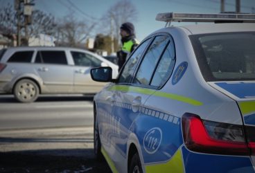 simple blog template bootstrap