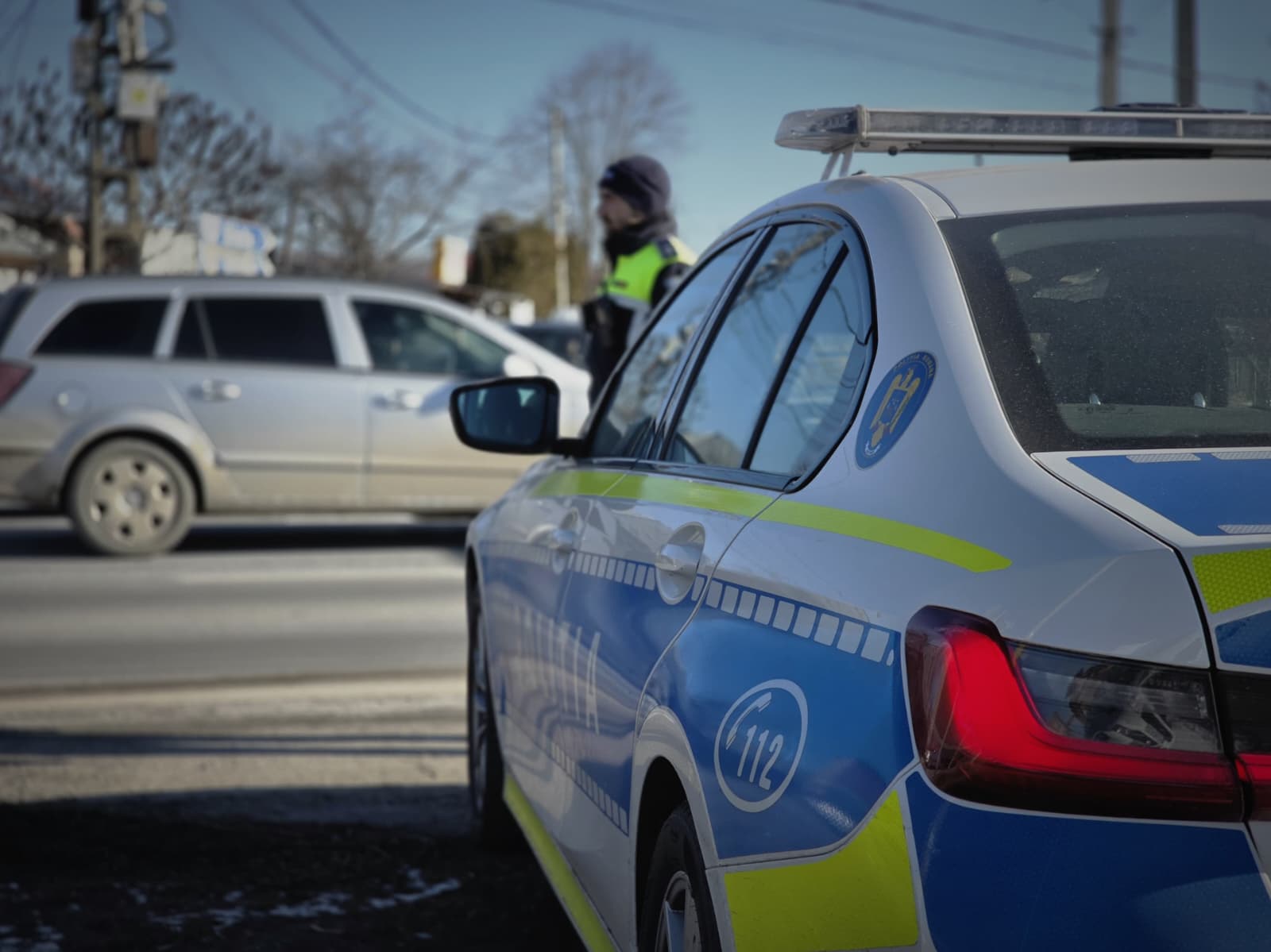 simple blog template bootstrap