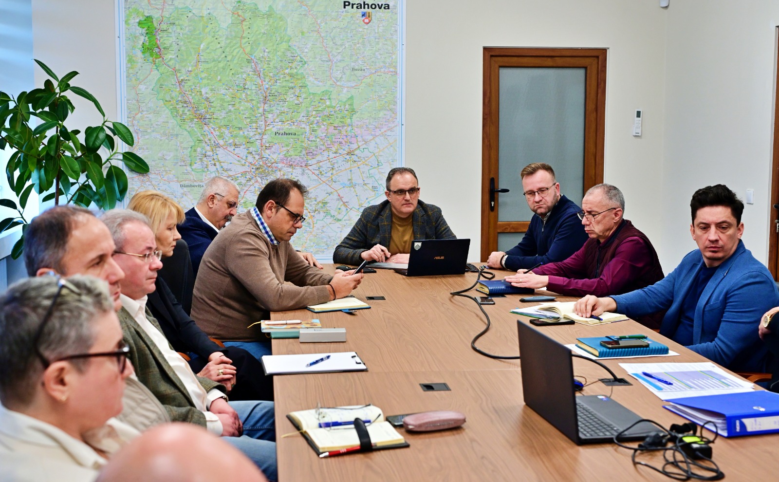 simple blog template bootstrap