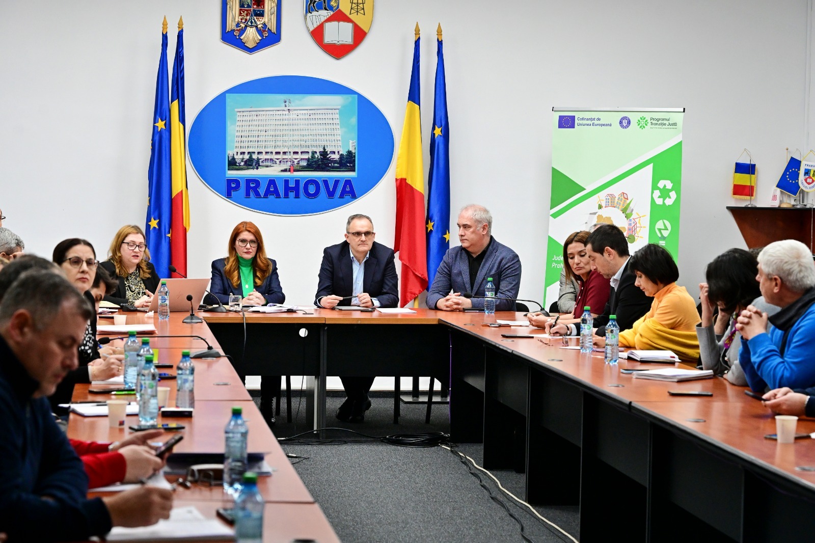 simple blog template bootstrap