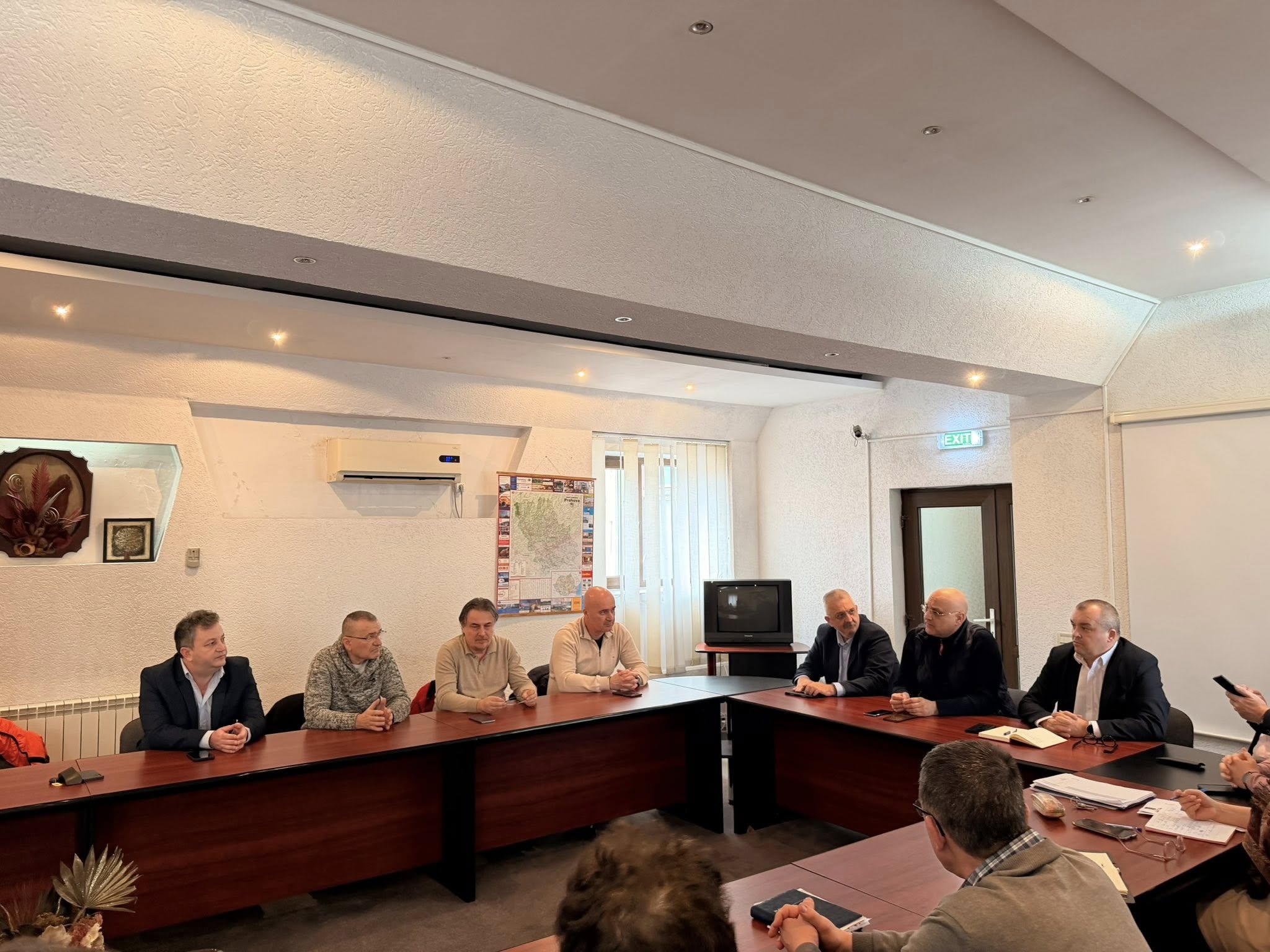 simple blog template bootstrap