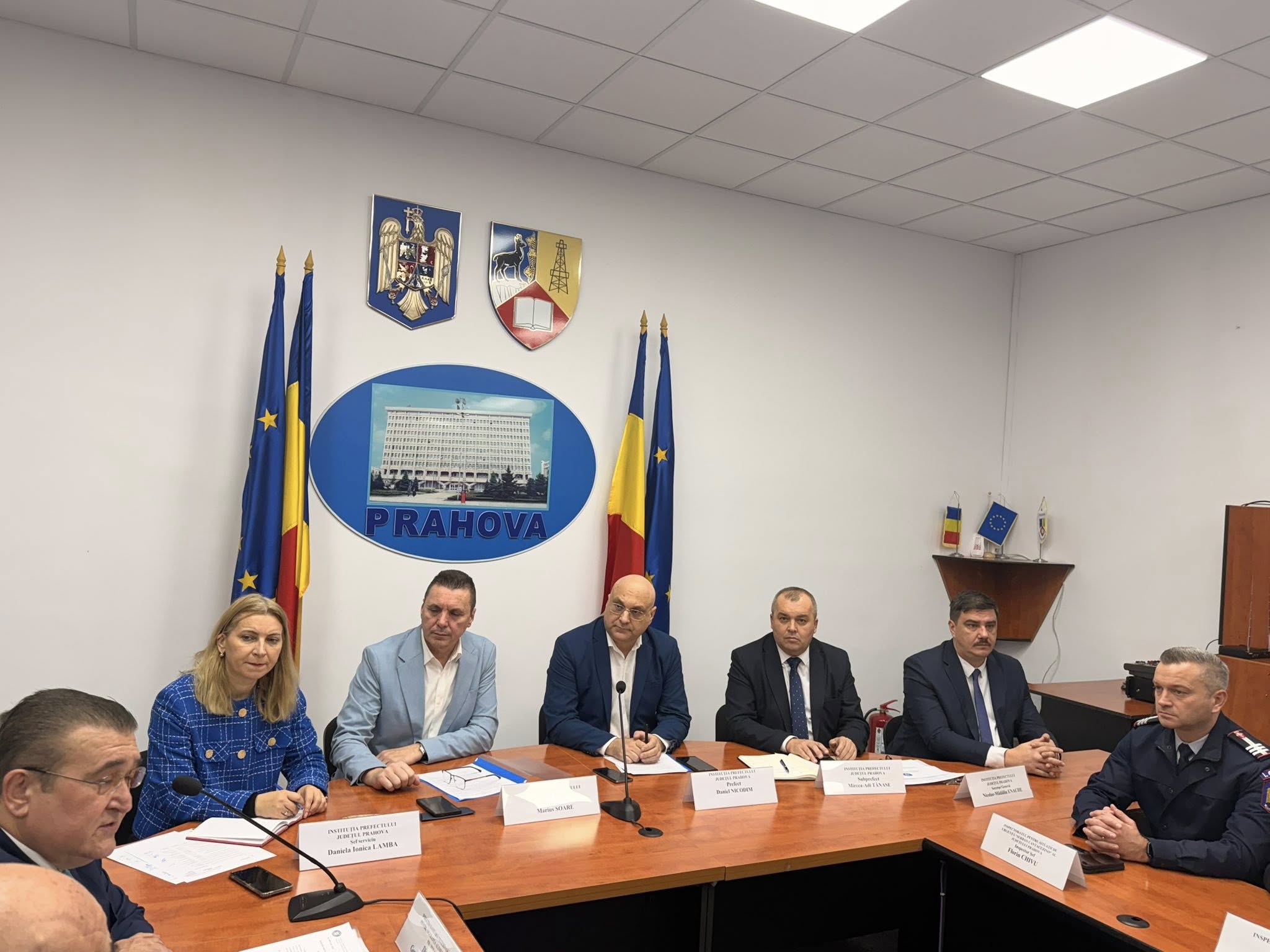 simple blog template bootstrap