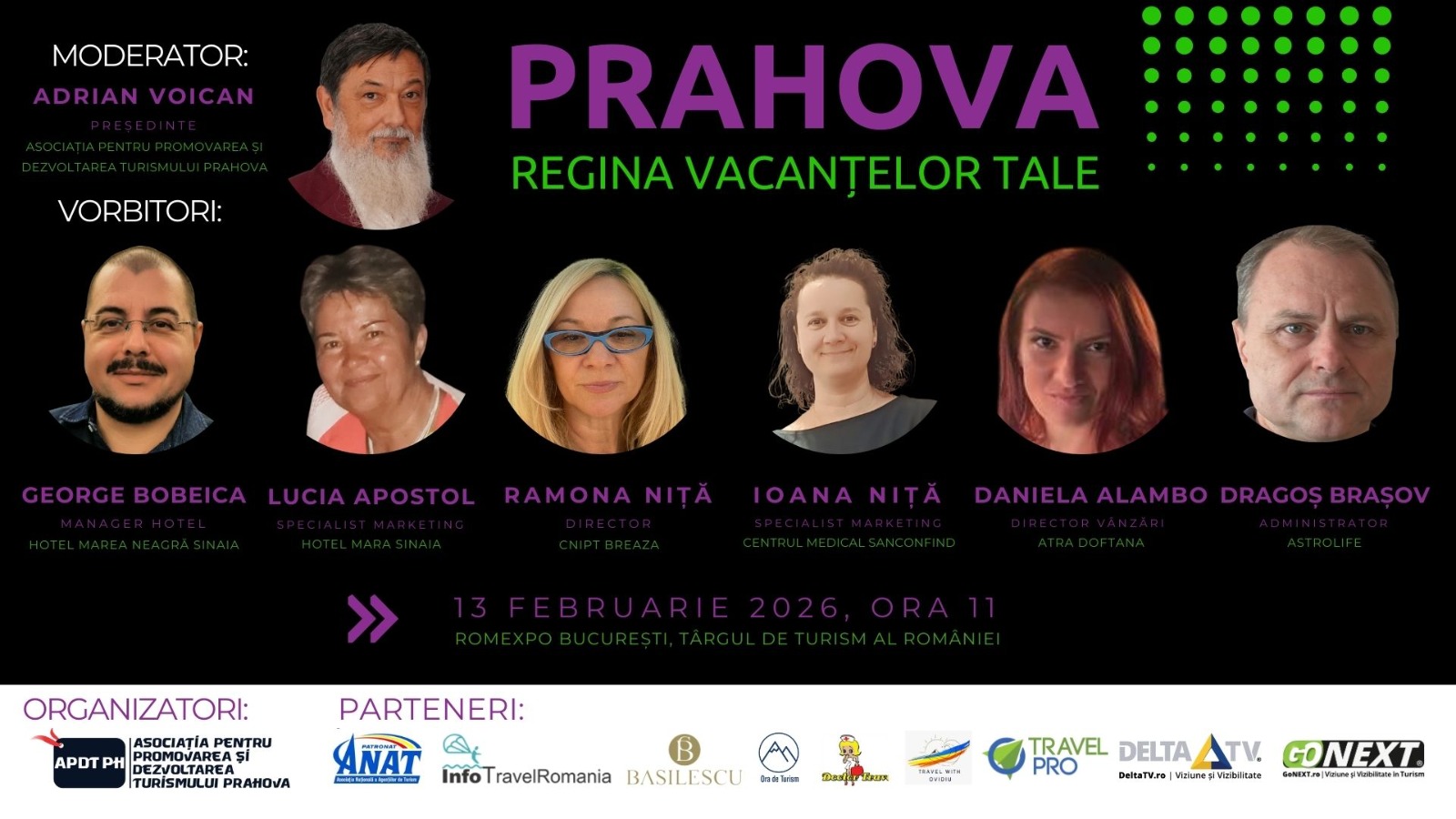 simple blog template bootstrap