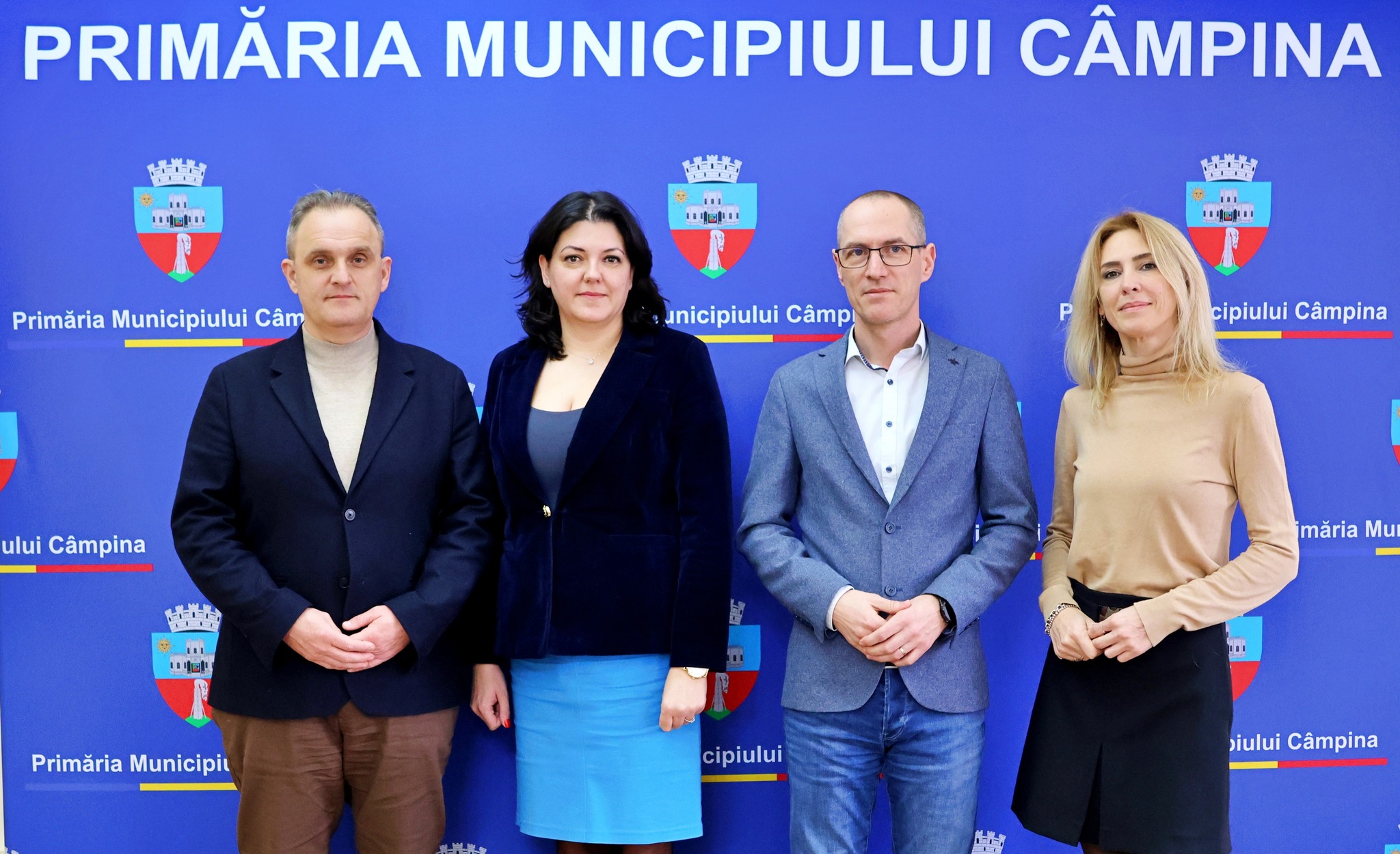 simple blog template bootstrap