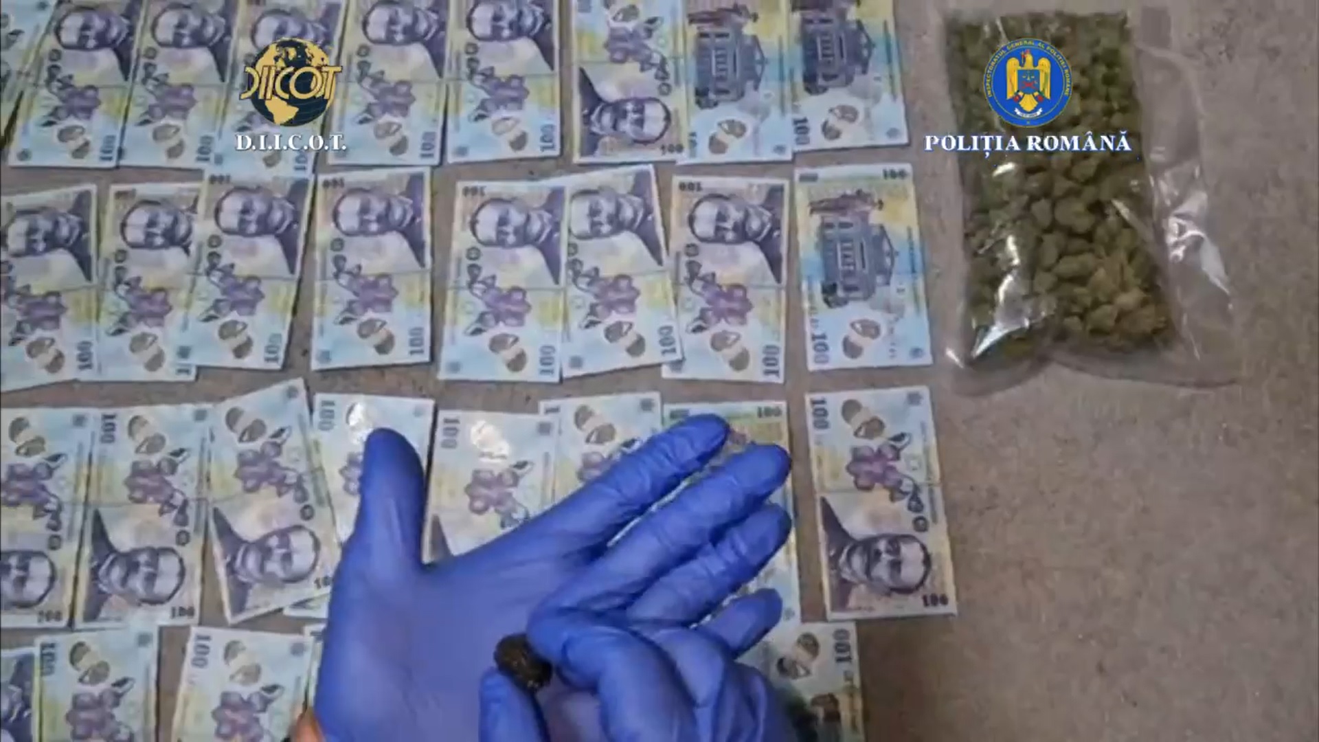 simple blog template bootstrap