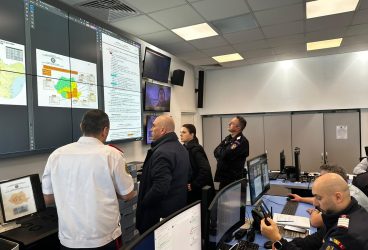 Intervenții în desfășurare din cauza vremii extreme: Ilie Bolojan, analiză la nivel național