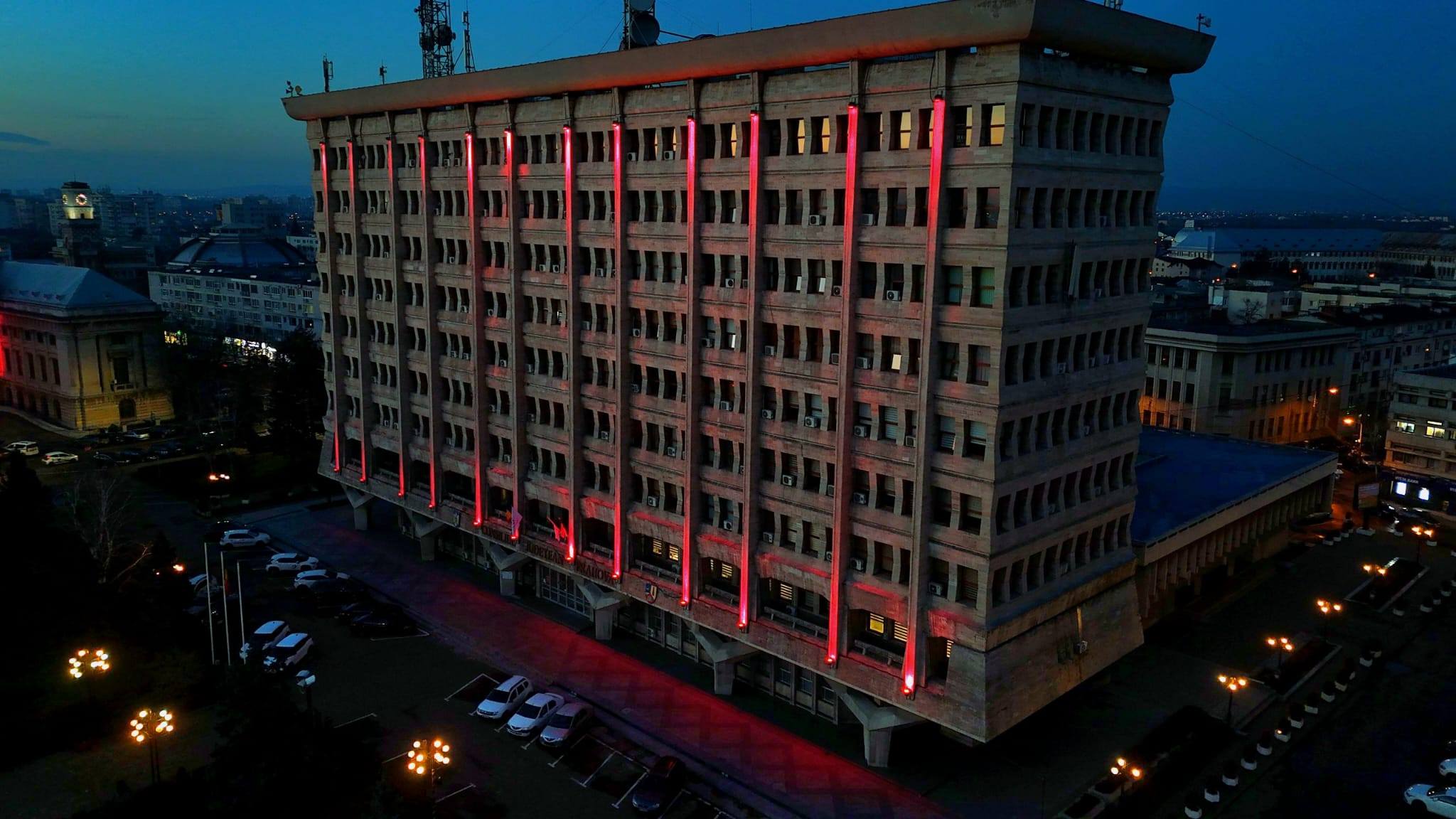 simple blog template bootstrap