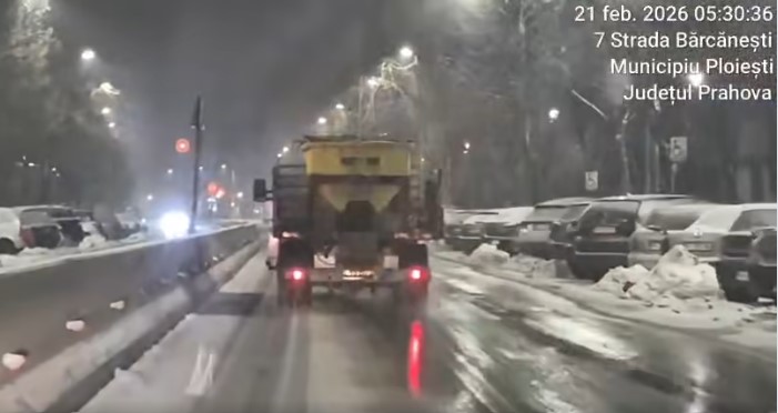 simple blog template bootstrap