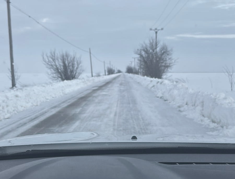 Cum se circulă pe drumurile judeţene din Prahova Cum se circulă pe drumurile judeţene din Prahova