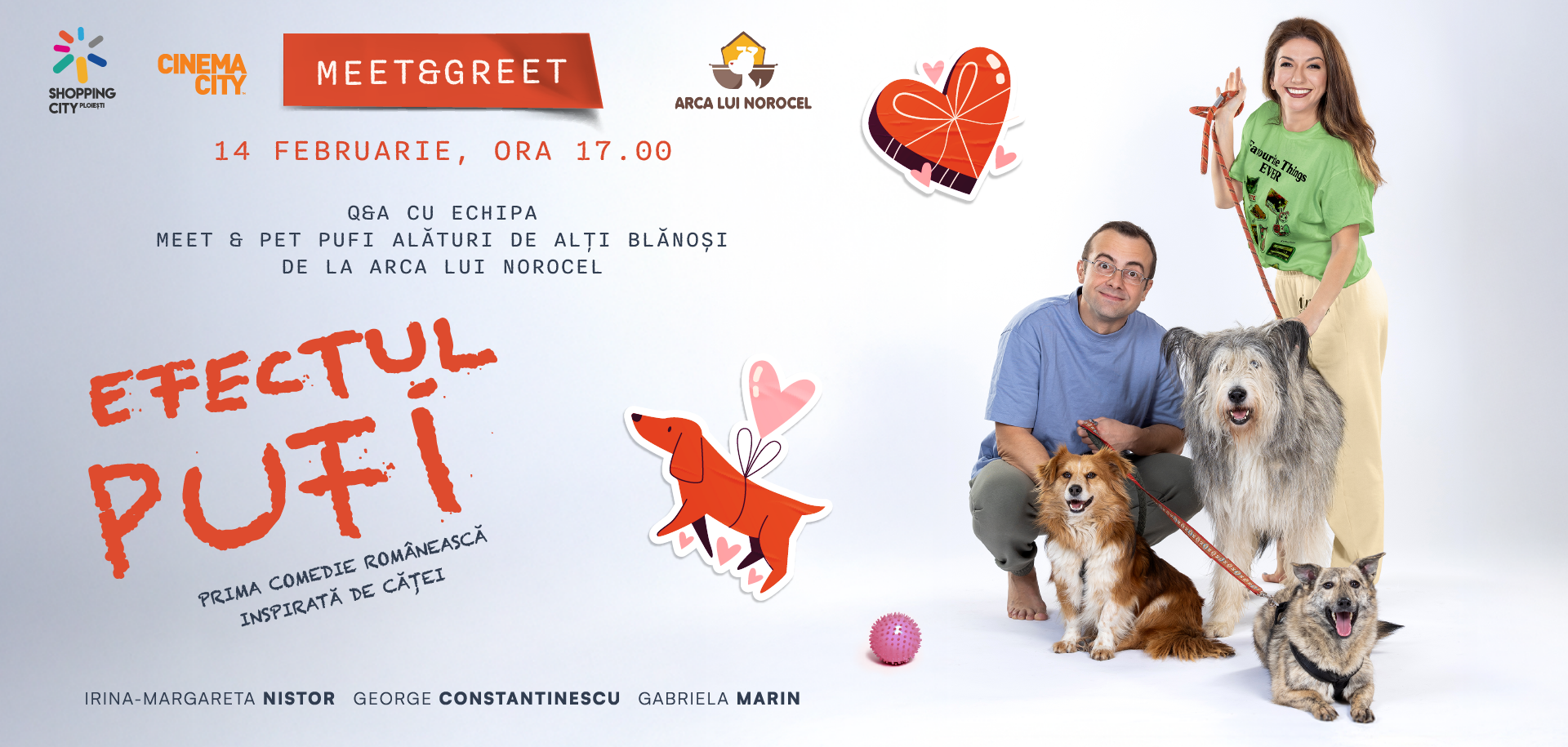 simple blog template bootstrap