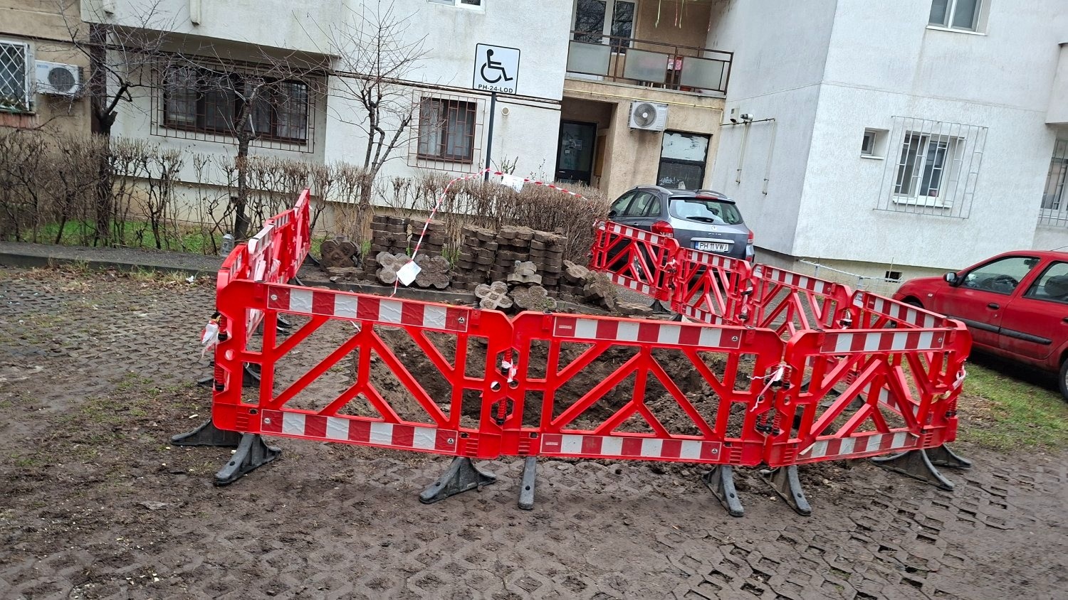 simple blog template bootstrap