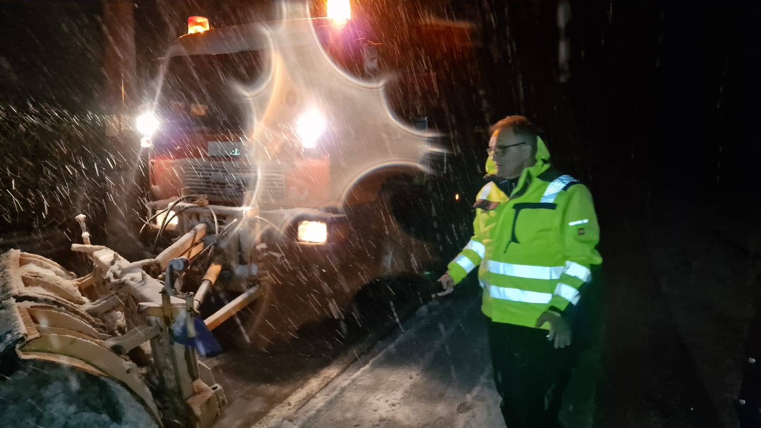 simple blog template bootstrap