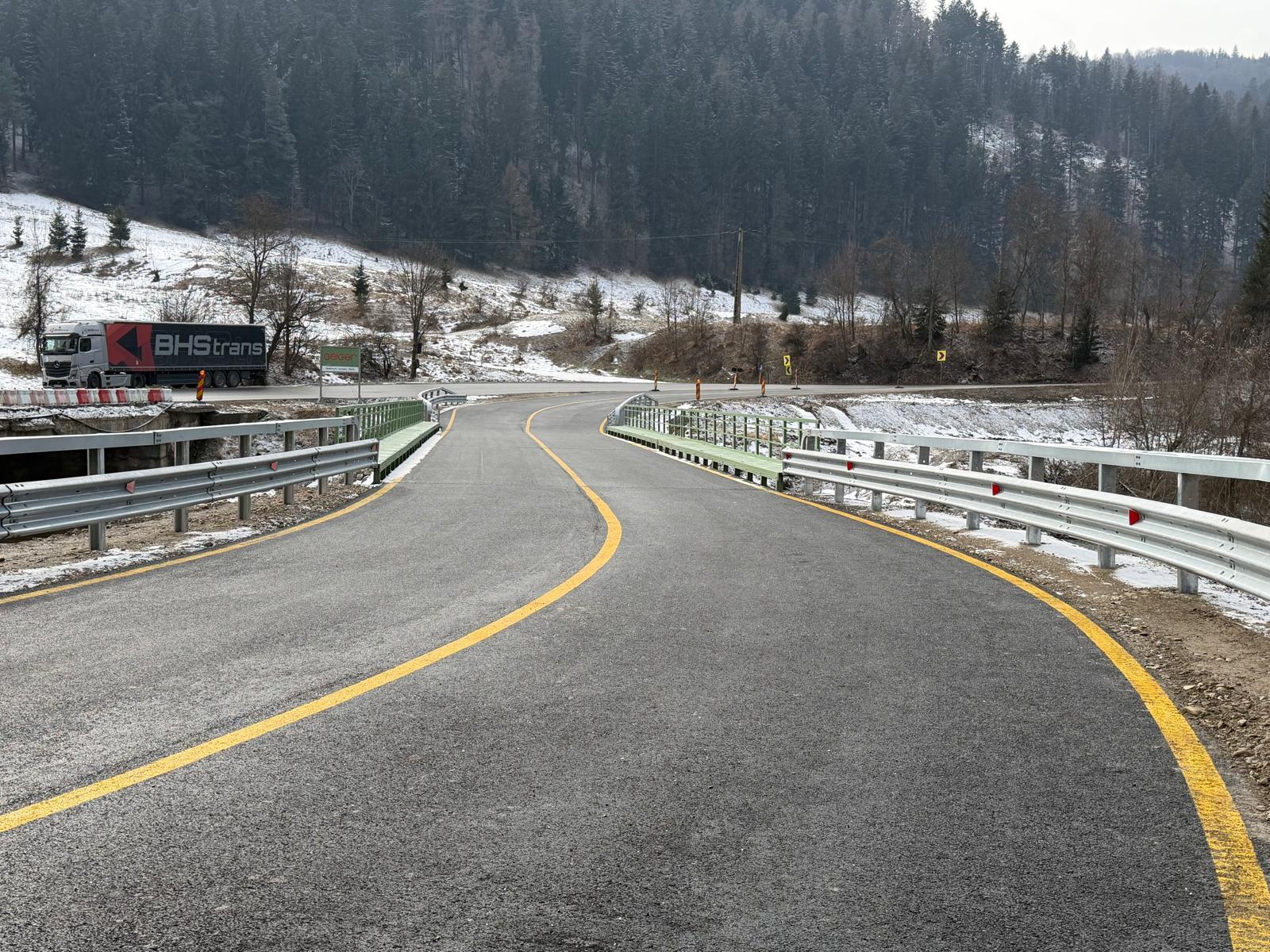 simple blog template bootstrap