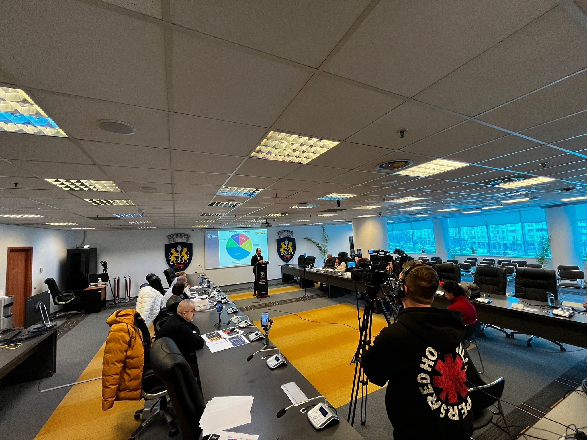 simple blog template bootstrap