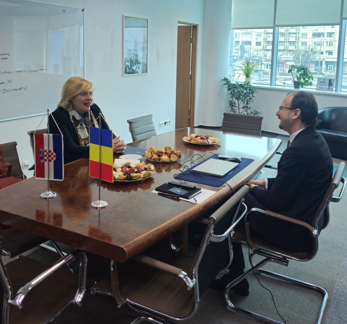 simple blog template bootstrap