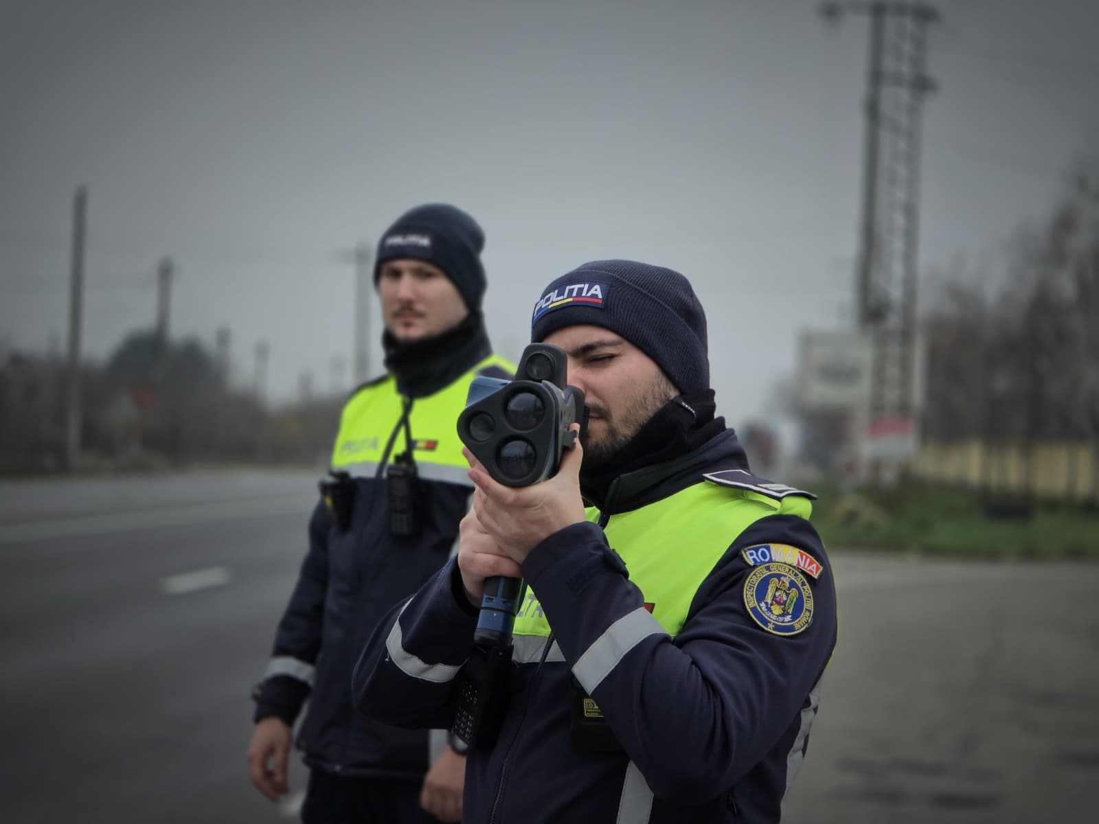 simple blog template bootstrap