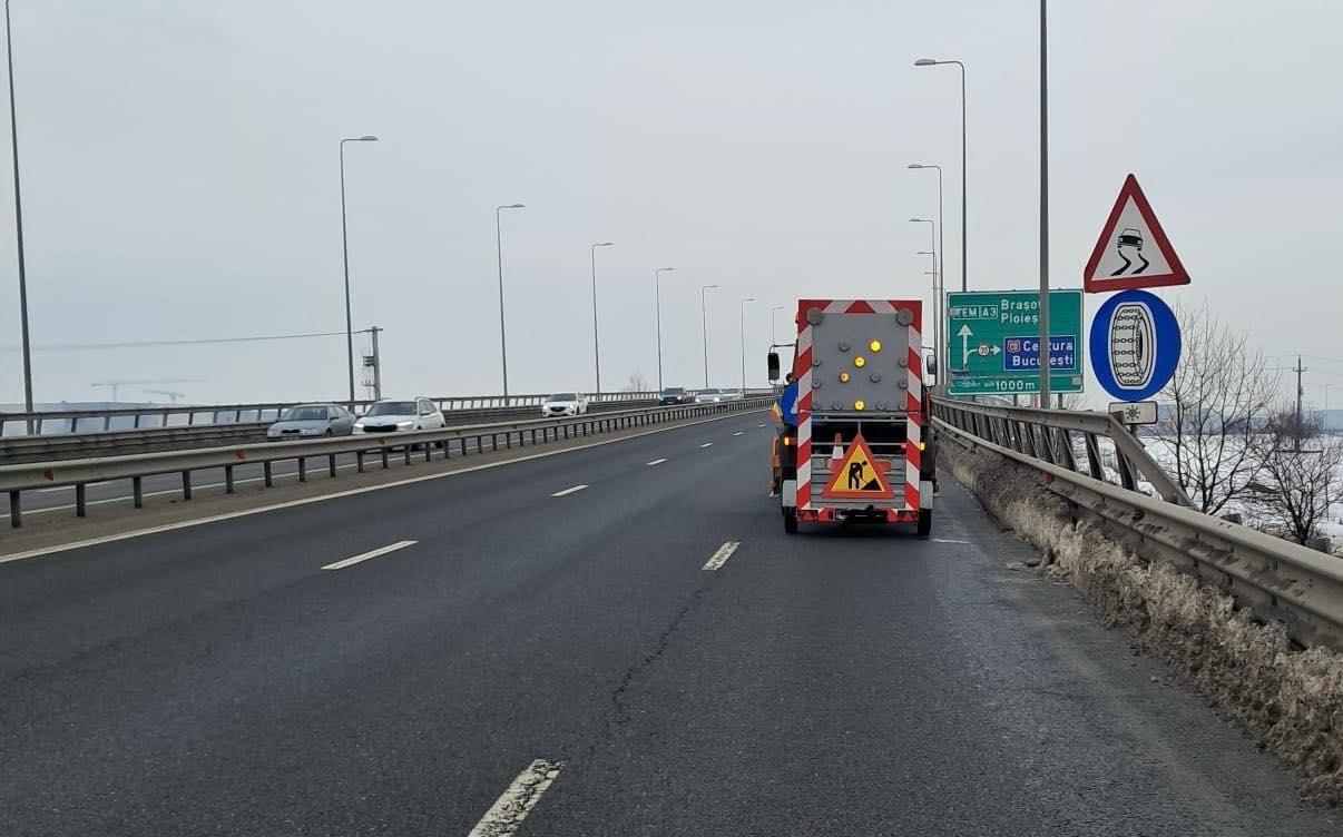 simple blog template bootstrap