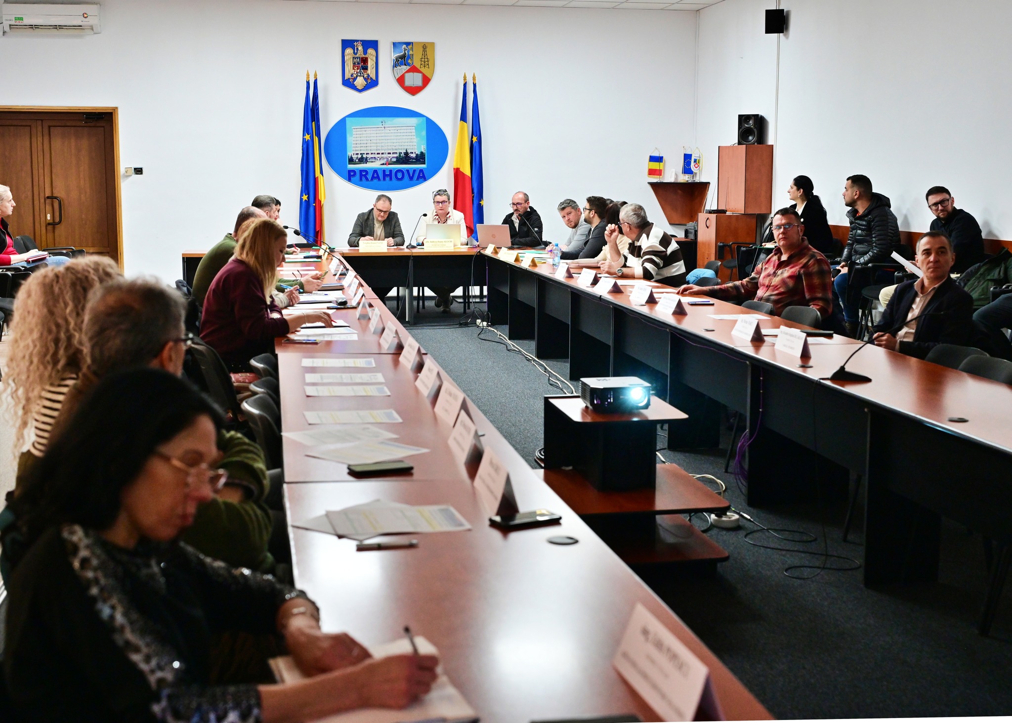 simple blog template bootstrap