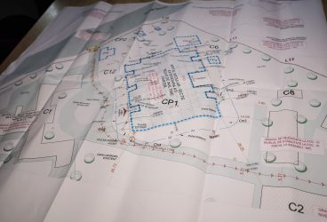 Măsuri pentru intrarea în legalitate a Spitalului Modular de Pneumologie Ploieşti