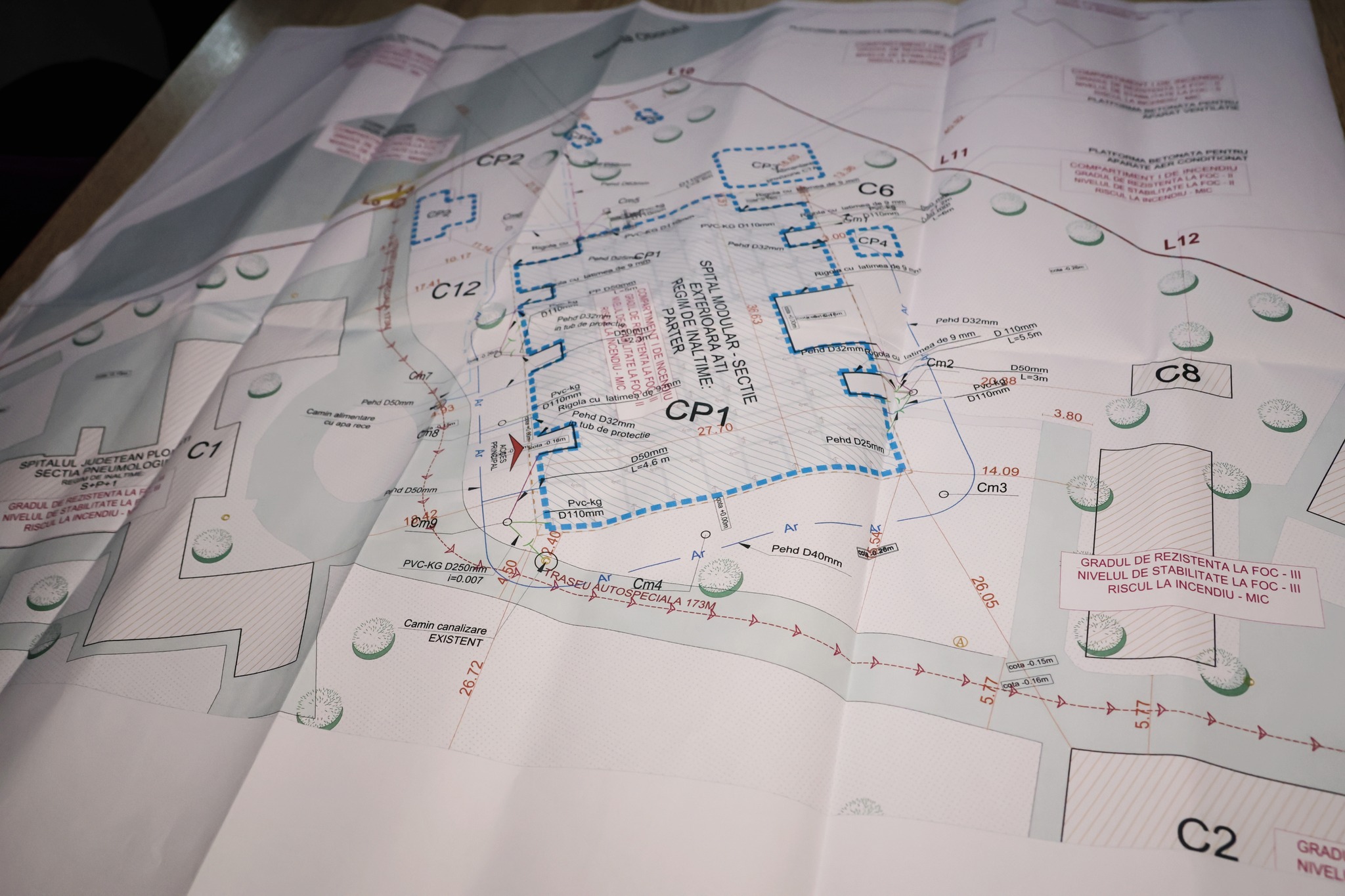 simple blog template bootstrap