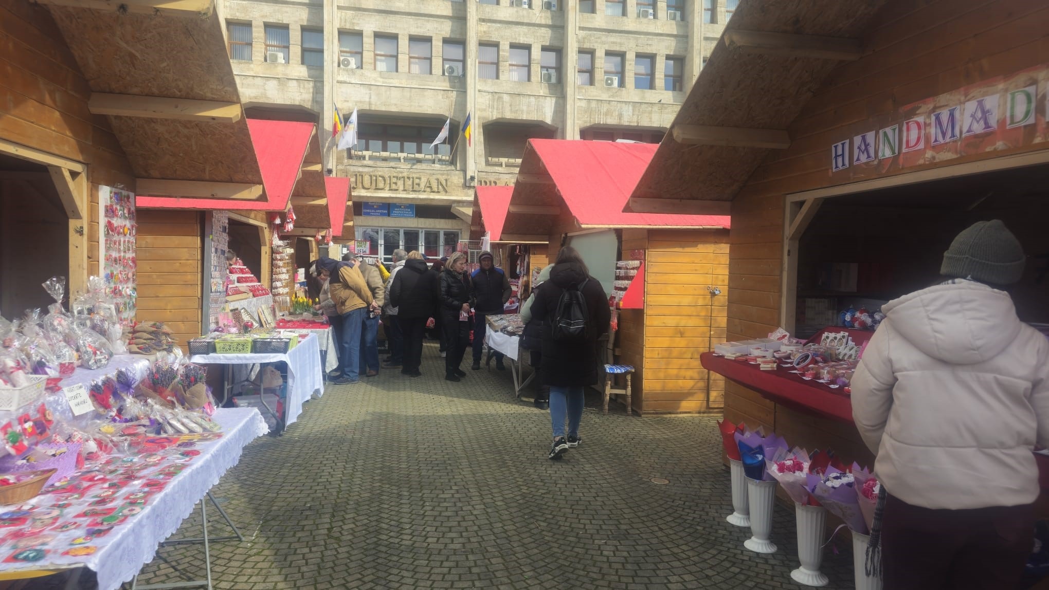 simple blog template bootstrap