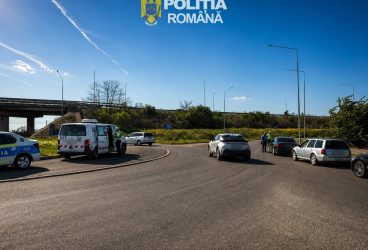 Filtru Poliţie – RAR: Amenzi și taloane reținute