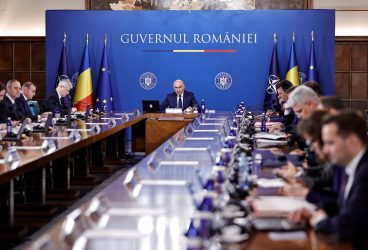 Calendarul de implementare a reformelor din PNRR