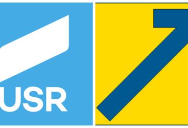 USR şi PNL propun „Anul României Europene” şi „Deceniul Consolidării Europene”