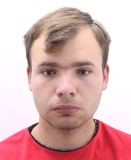 L-aţi văzut? Sunaţi urgent la 112!