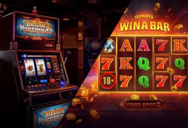 Formatele iGaming de succes folosite pentru dezvoltarea de sloturi online cu teme populare variate