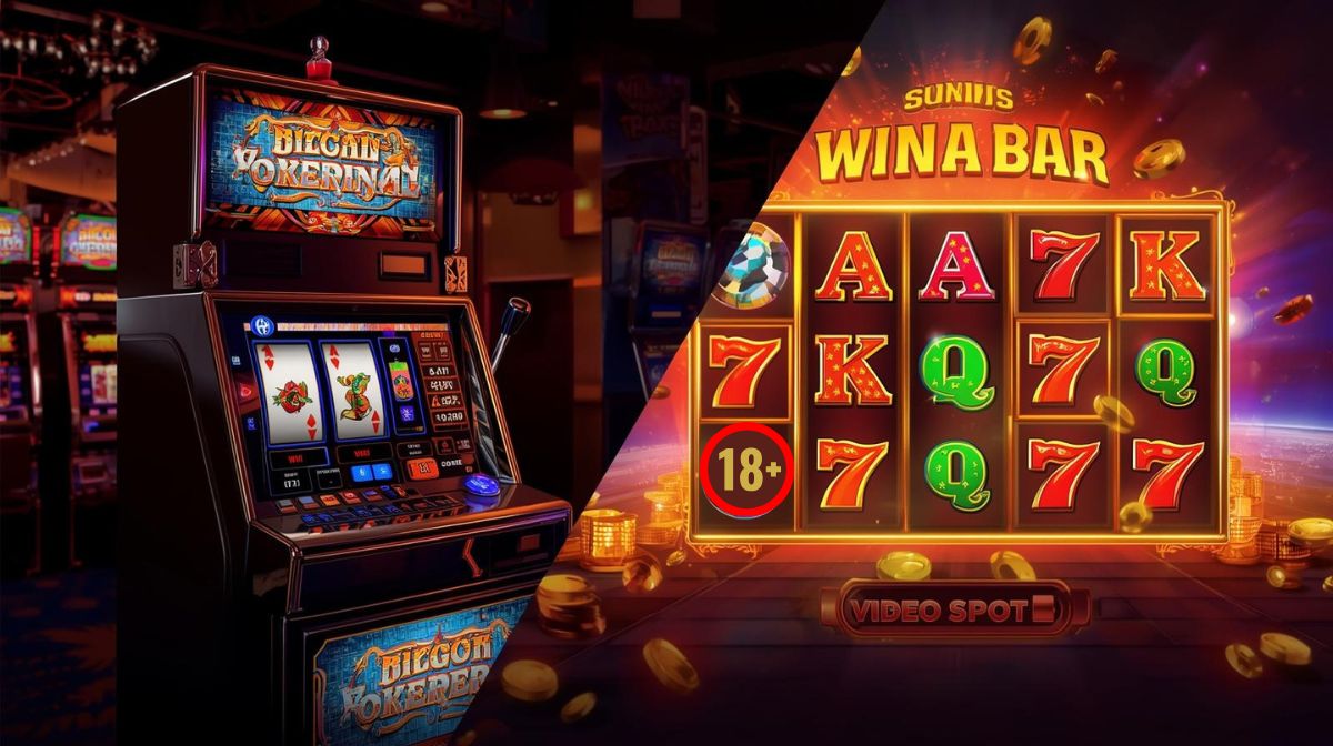 Formatele iGaming de succes folosite pentru dezvoltarea de sloturi online cu teme populare variate