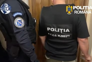 Clinică medicală din Ploieşti, acuzată că a fraudat sistemul de sănătate cu peste 2,4 milioane de lei. 17 persoane cercetate
