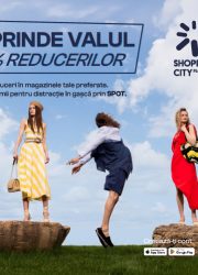 Thumbnail [200x250]