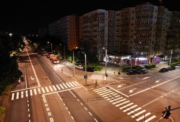 Lucrările de infrastructură continuă la Ploiești. Polițeanu: Vești bune pentru străpungerea Gara de Vest – Gara de Sud