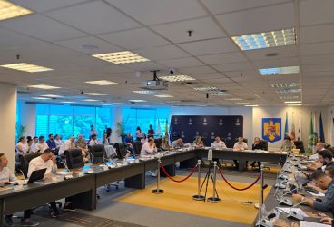 Decizii cu impact pentru comunitatea ploieșteană, adoptate în ședința ordinară a Consiliului Local