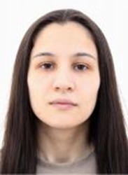 Tânără din Plopeni, căutată după ce a plecat de acasă şi nu s-a mai întors Tânără din Plopeni, căutată după ce a plecat de acasă şi nu s-a mai întors
